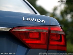朗逸最新試駕評測 價(jià)格 優(yōu)點(diǎn) 優(yōu)惠 口碑 油耗