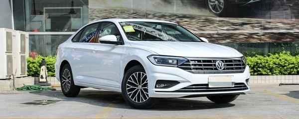 速騰機(jī)油型號是多少