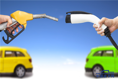 河南省&ldquo;一刀切&rdquo;國五 發動機技術是應對之根