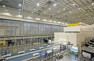 易車網(wǎng)聯(lián)合三豐路聚合大眾汽車，共推優(yōu)質(zhì)油品服務(wù)