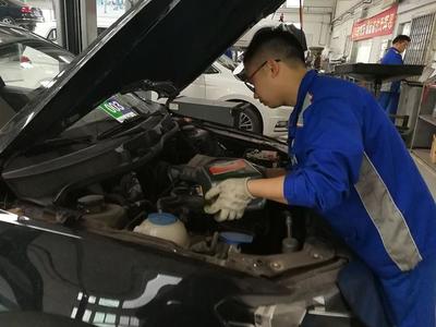 中石油回應國6B汽油不耐燒、保質期三十天傳聞 不存在！網友熱議大眾油品質量