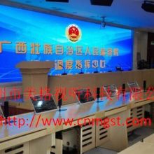 動(dòng)漫設(shè)計(jì) 從角色構(gòu)思到視覺敘事的藝術(shù)