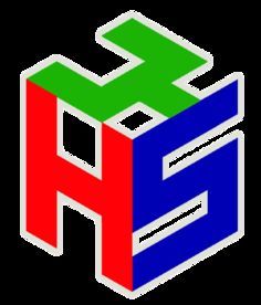 全方位解析 賣場廣告機供應商、制造商與八方資源網平臺