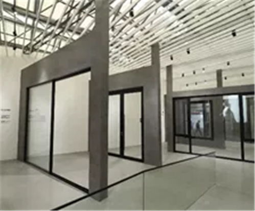 FBC2019中國全部門窗幕墻博覽會圓滿閉幕，2020北京再聚首